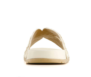 Andrea - Women's Ultra Comfort Slides