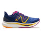 New Balance - Women's Fuelcell Rebel V3 Running Shoes