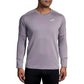 Brooks - Notch Thermal Long Sleeve 2.0
