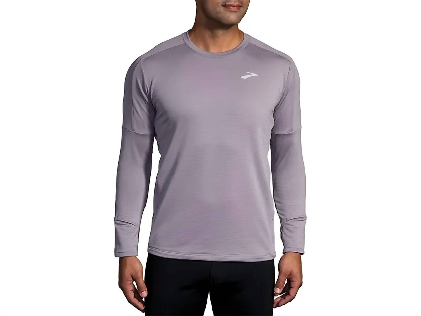 Brooks - Notch Thermal Long Sleeve 2.0