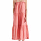 Steve Madden - OCEANE DRESS