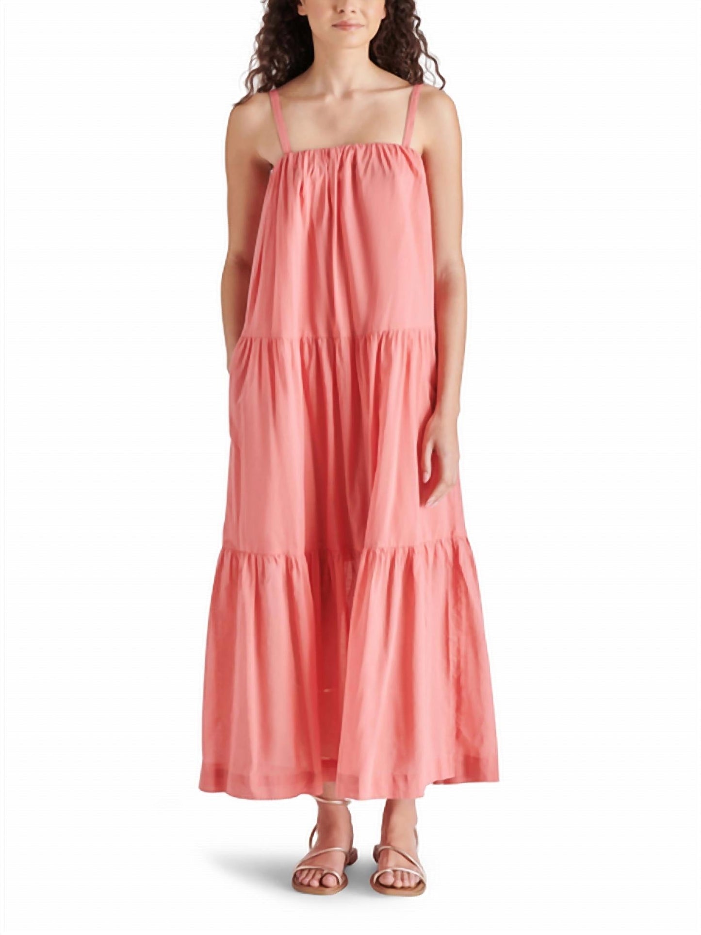 Steve Madden - OCEANE DRESS