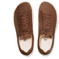 Birkenstock - Unisex Bend Low Sneaker