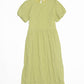 All : Row - Tove Dress