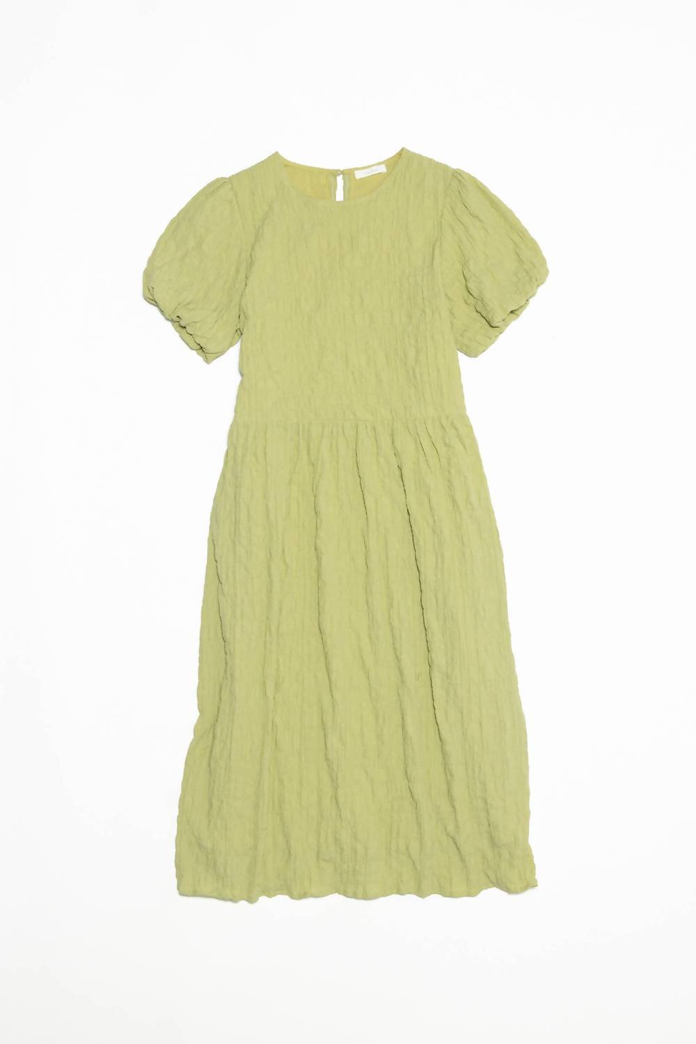 All : Row - Tove Dress
