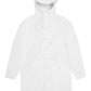 Rains - Contemporary Long Jacket