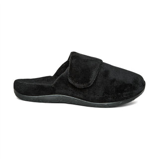 Aetrex - WOMEN'S MANDY SLIPPER