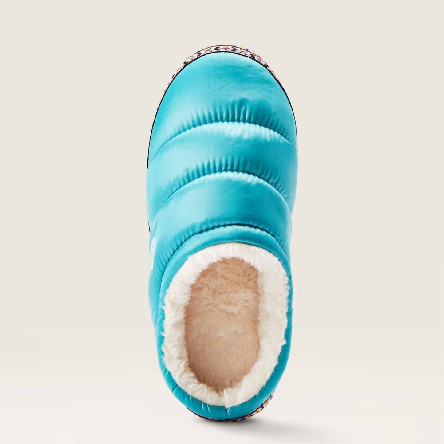 Ariat - Men's Cruis Clogs