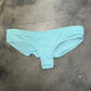 B Swim - Womenn's Sassy Pant