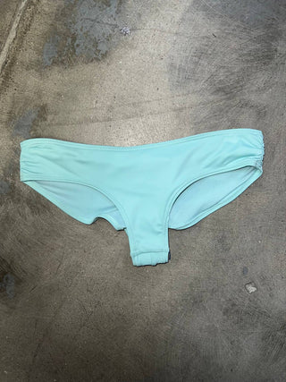 B Swim - Womenn's Sassy Pant