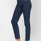 Judy Blue - Maternity Slim Fit