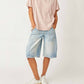 Free People - Nina Tee