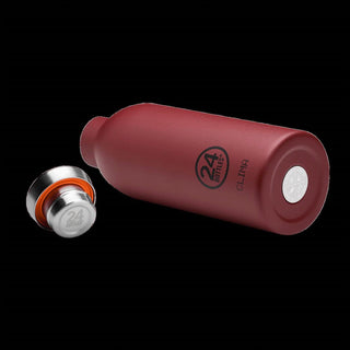 24Bottles - Clima 500ml Reusable Water Bottle