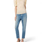 Joe'S Jeans - HONOR HIGH RISE VINTAGE STRAIGHT ANKLE JEAN