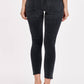 Dear John Denim - Joyrich Mid-Rise Skinny Jeans