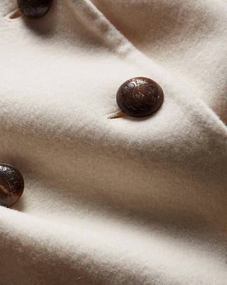 Veronica Beard - Hoxton Long Vest