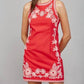 Fate - Arden Mini Dress