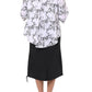 Tulip Clothing - Alice Shirt