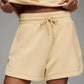 Varley - Coulter High Rise Short