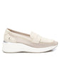 Xti - Women's Moccasin Shoes