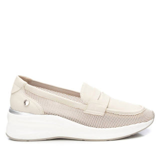 Xti - Women's Moccasin Shoes