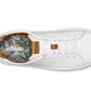 Olukai - Men’s Lae' Ahi Li 'ili Sneakers