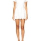 Amanda Uprichard - Harper Dress