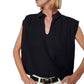 Nation Ltd - Jody Blouse Top