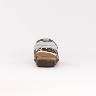 Taos - Women's Trophy 2 Sandals