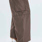 Pistola - Becca Wide Leg Jumpsuit