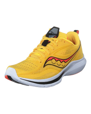 Saucony - Women's Kinvara 13 Shoes