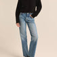 Z Supply - Warm & Cozy Crewneck Sweater