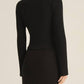 Z Supply - Madeline Rib Top