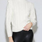 Generation Love - Jordan Turtleneck Sweater