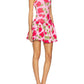 Show Me Your Mumu - Tiffany Skort Dress