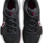 Nike - Men's Zoom Gp Challenge Pro Hc Shoes