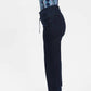 Fdj - Olivia Cropped Jeans
