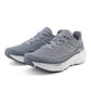 New Balance - Men's 1080v13 Running Shoes