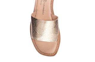 Chinese Laundry - Regina Sandal