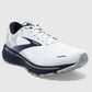 Brooks - Men's Ghost 14 Running Shoes