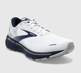 Brooks - Men's Ghost 14 Running Shoes