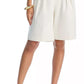 Steve Madden - Ivana Shorts