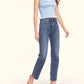 Amanda Uprichard - Adelene Top