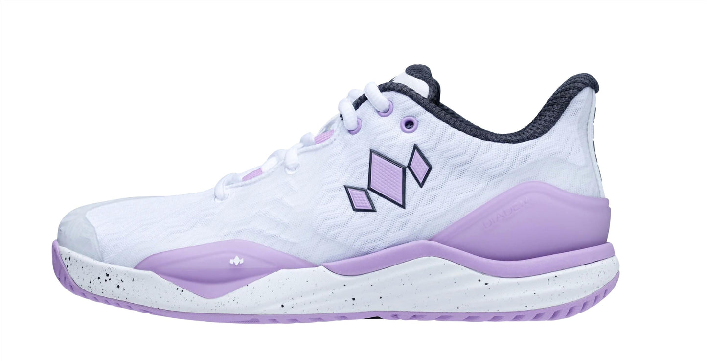 Diadem Sports - Women's Court Burst Pickleball Shoes