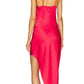 Steve Madden - Aulora dress