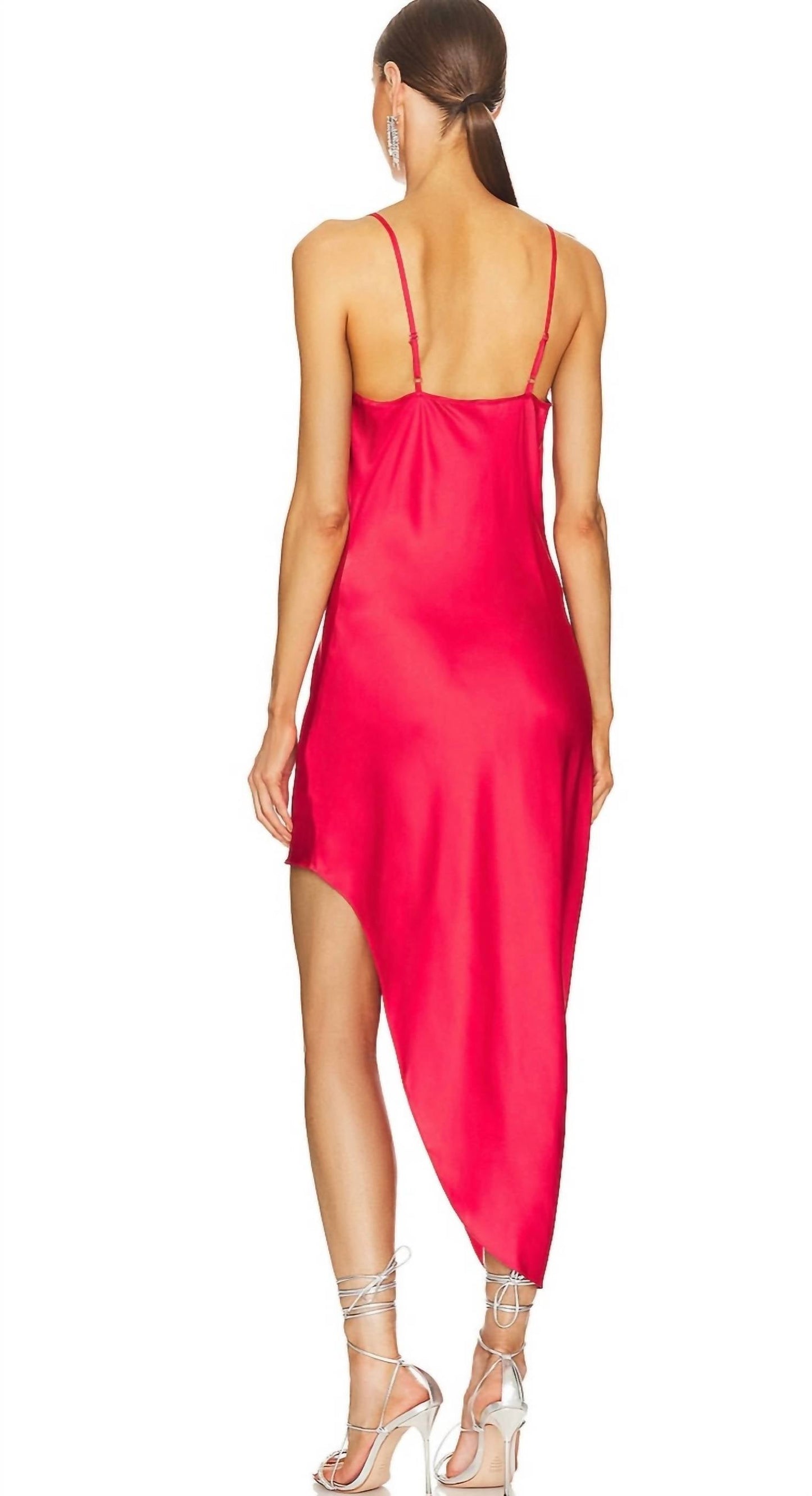Steve Madden - Aulora dress