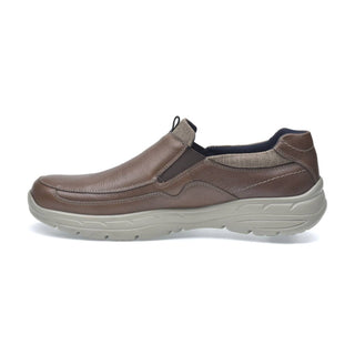 Pazstor - Men's Mocassin Abdiel