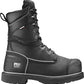 Timberland - Men's Gravel Pit Metguard Industrial Work Boot