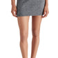 Steve Madden - JENNIE SKIRT