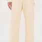 Les Tien - Jax Relaxed Carpenter Pant